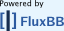 FluxBB